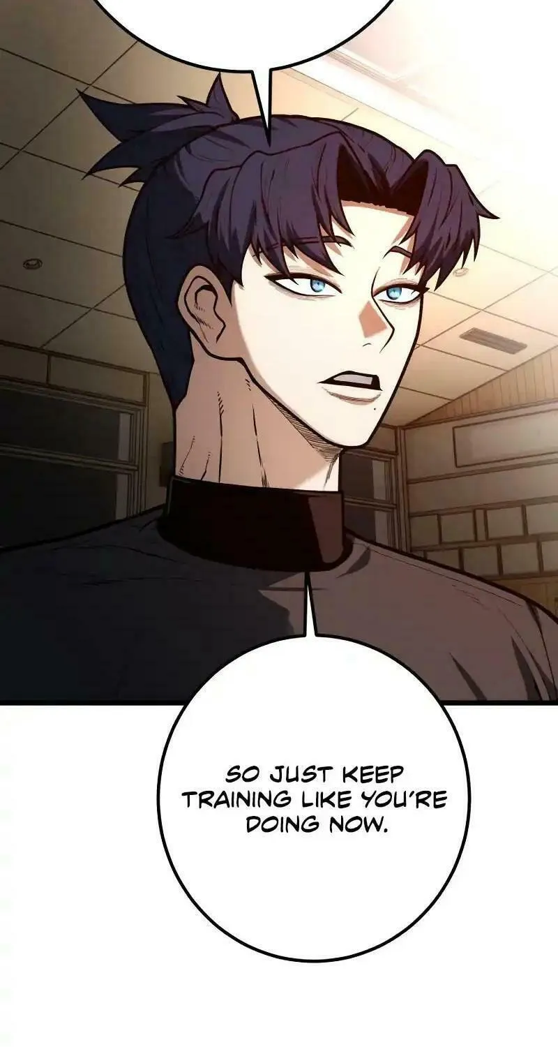 Juvenile Police Chapter 10 page 30 - 