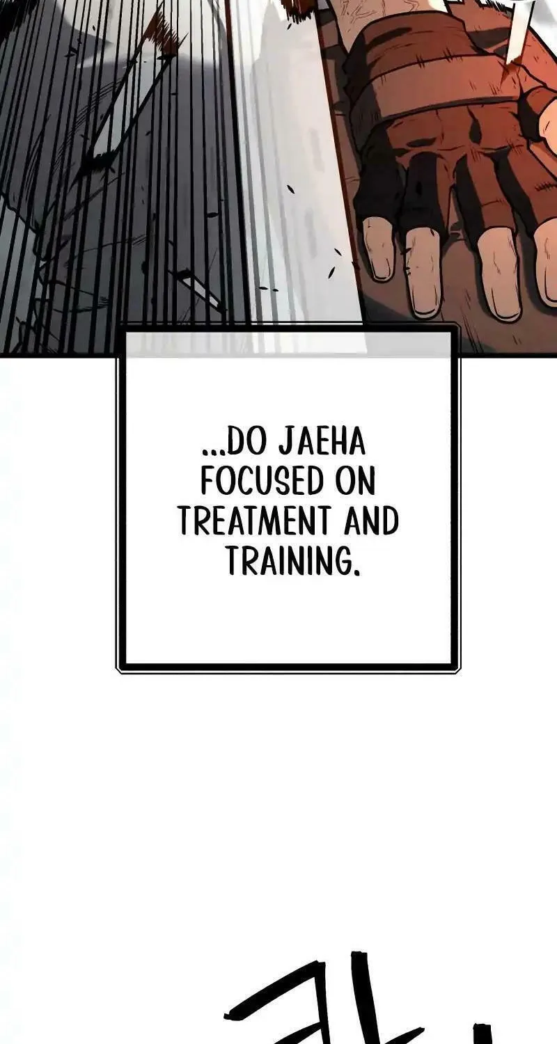 Juvenile Police Chapter 10 page 4 - 