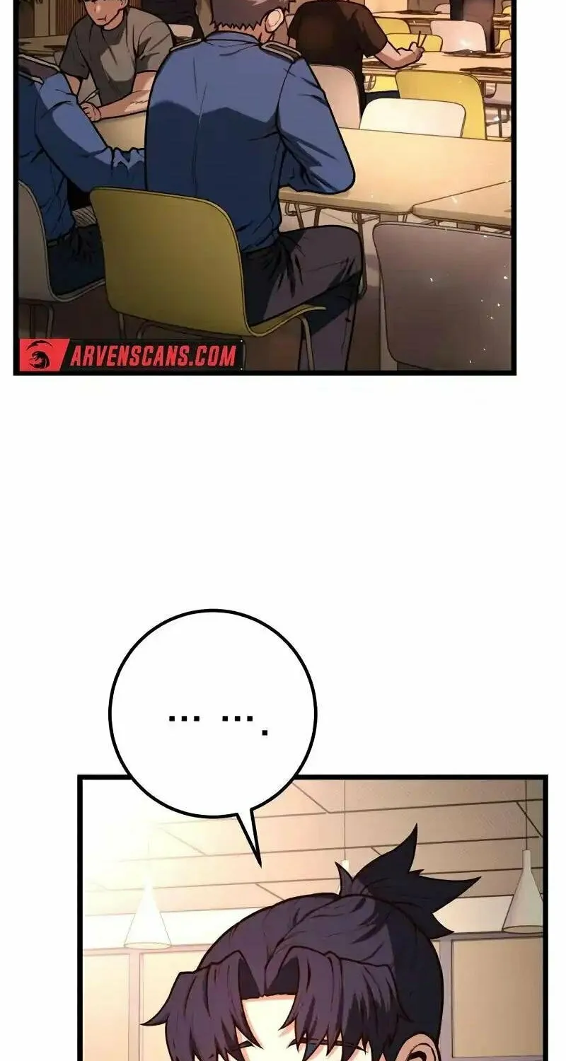 Juvenile Police Chapter 10 page 36 - 