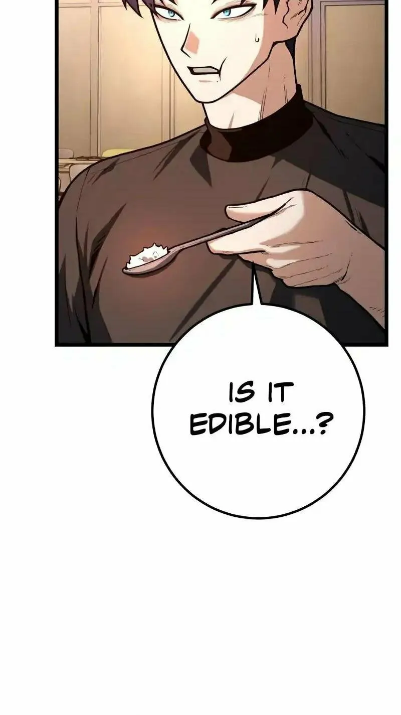Juvenile Police Chapter 10 page 37 - 