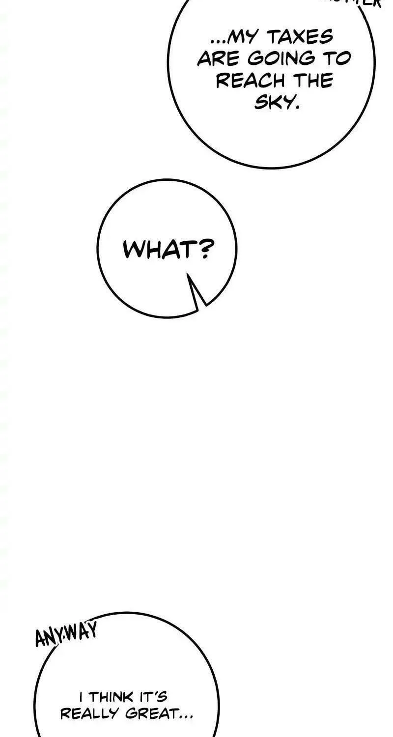 Juvenile Police Chapter 10 page 41 - 