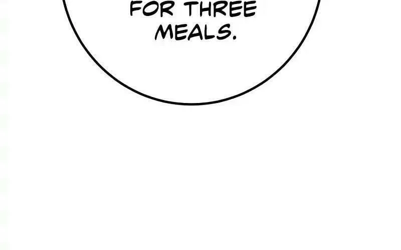 Juvenile Police Chapter 10 page 43 - 