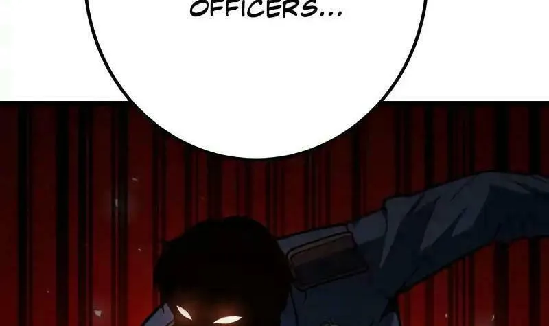Juvenile Police Chapter 10 page 49 - 