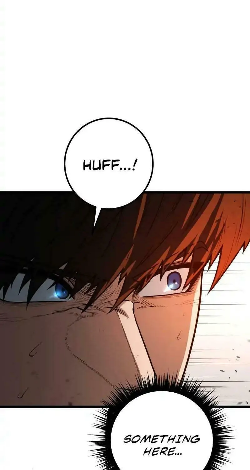 Juvenile Police Chapter 10 page 7 - 