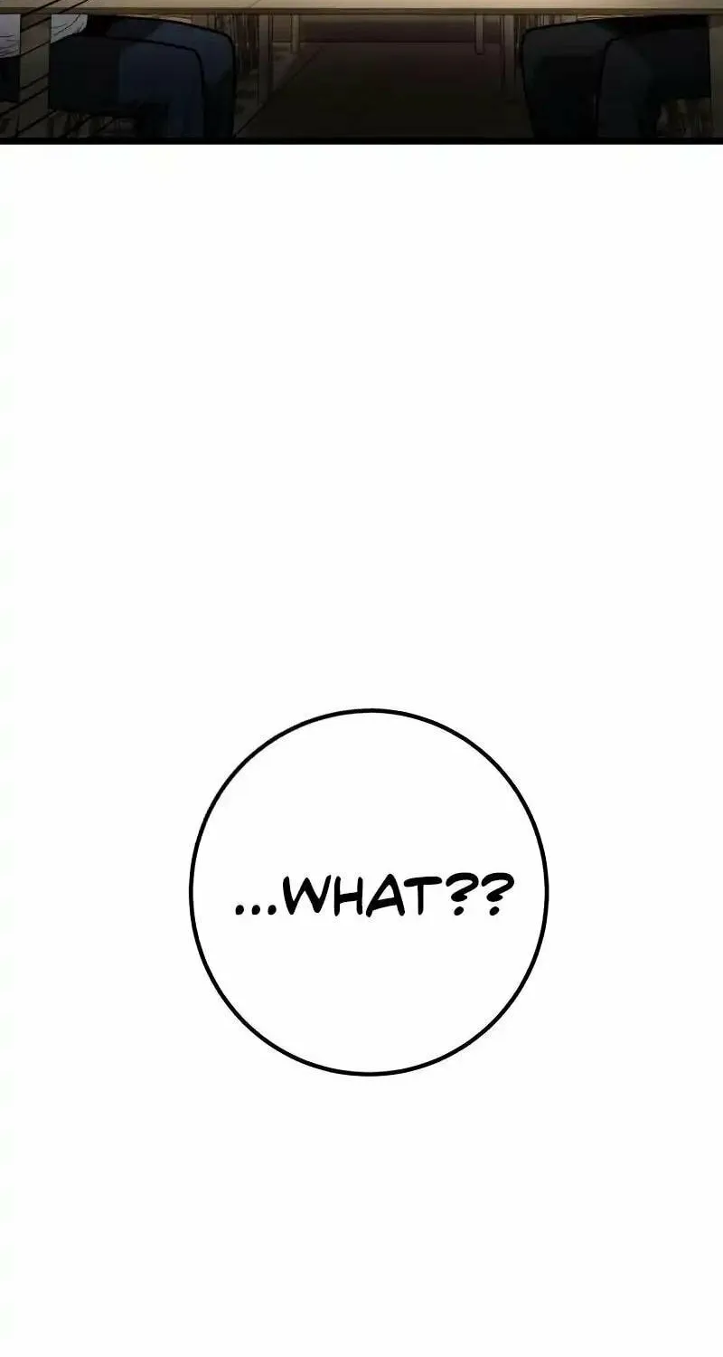 Juvenile Police Chapter 10 page 62 - 