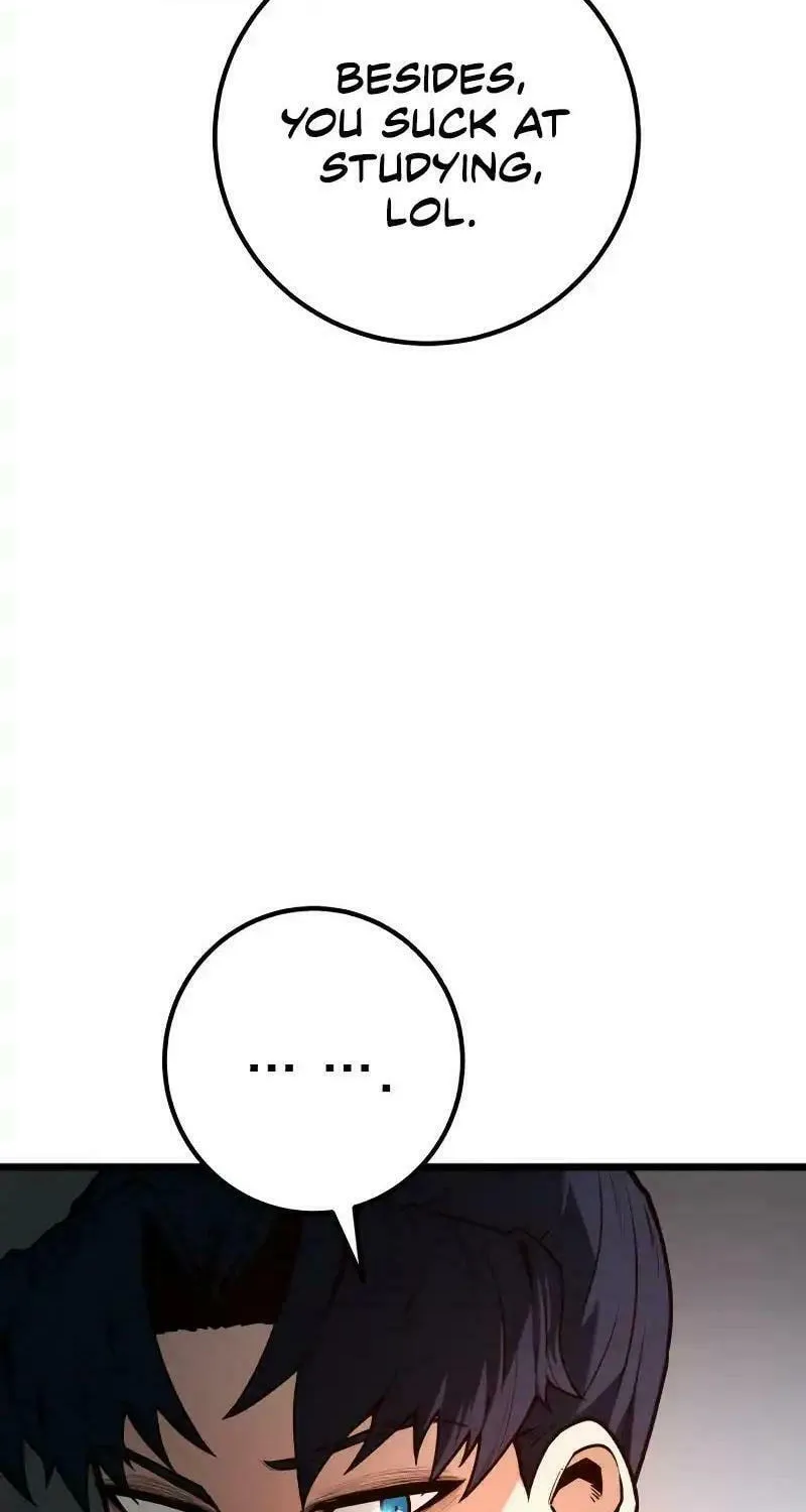 Juvenile Police Chapter 10 page 70 - 