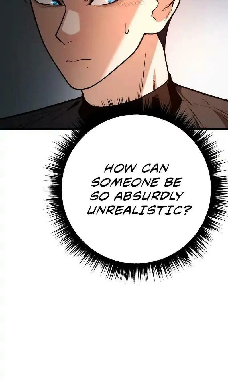 Juvenile Police Chapter 10 page 71 - 