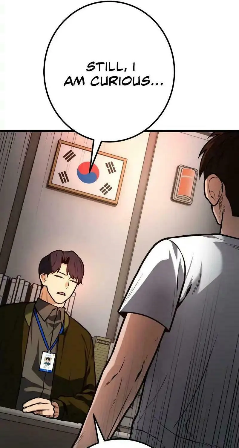 Juvenile Police Chapter 10 page 72 - 