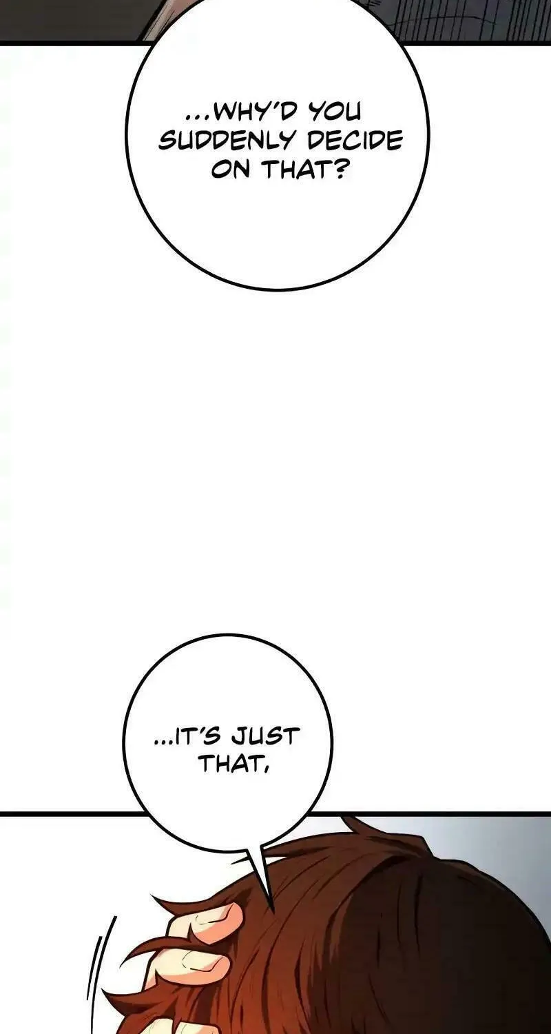 Juvenile Police Chapter 10 page 73 - 