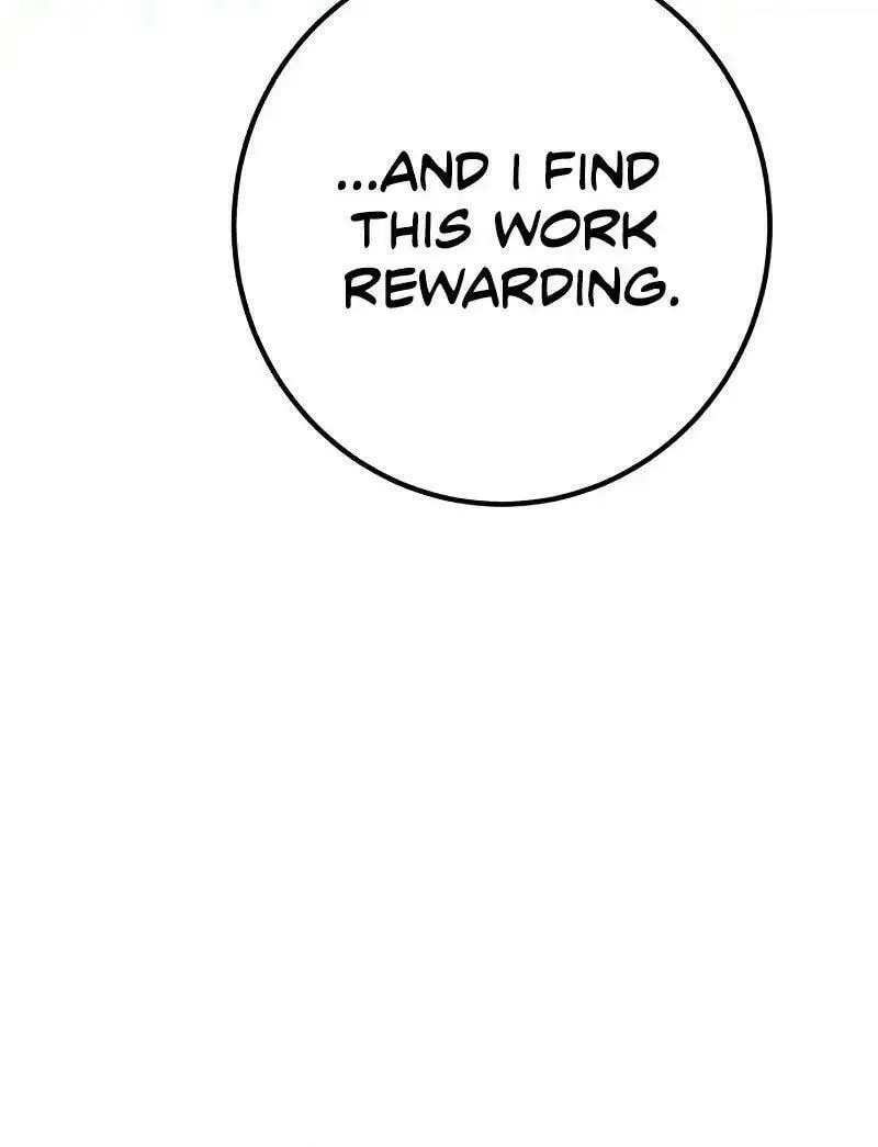 Juvenile Police Chapter 10 page 76 - 