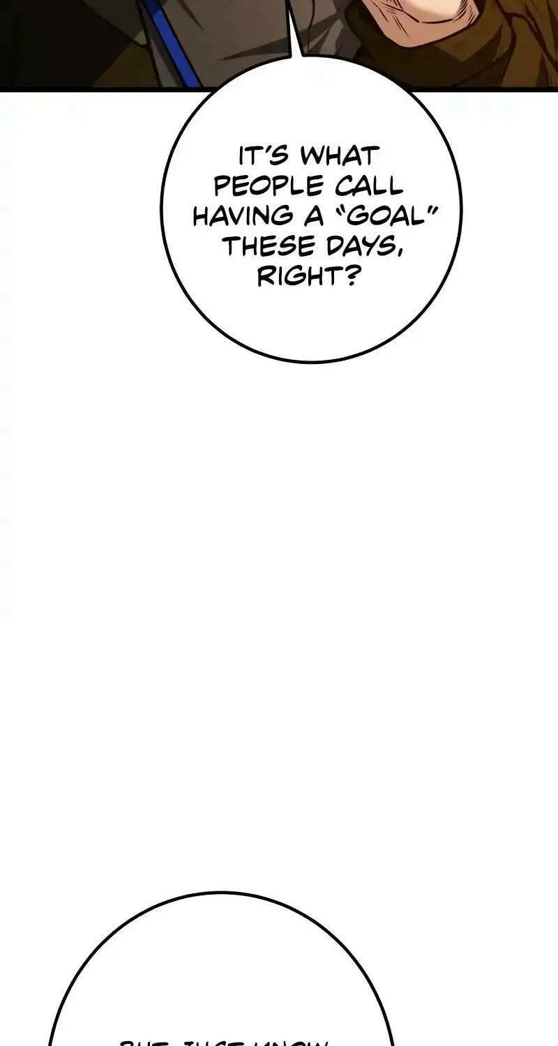 Juvenile Police Chapter 10 page 84 - 