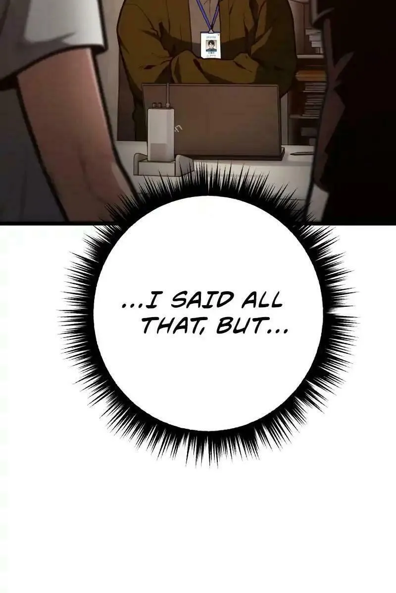 Juvenile Police Chapter 10 page 87 - 