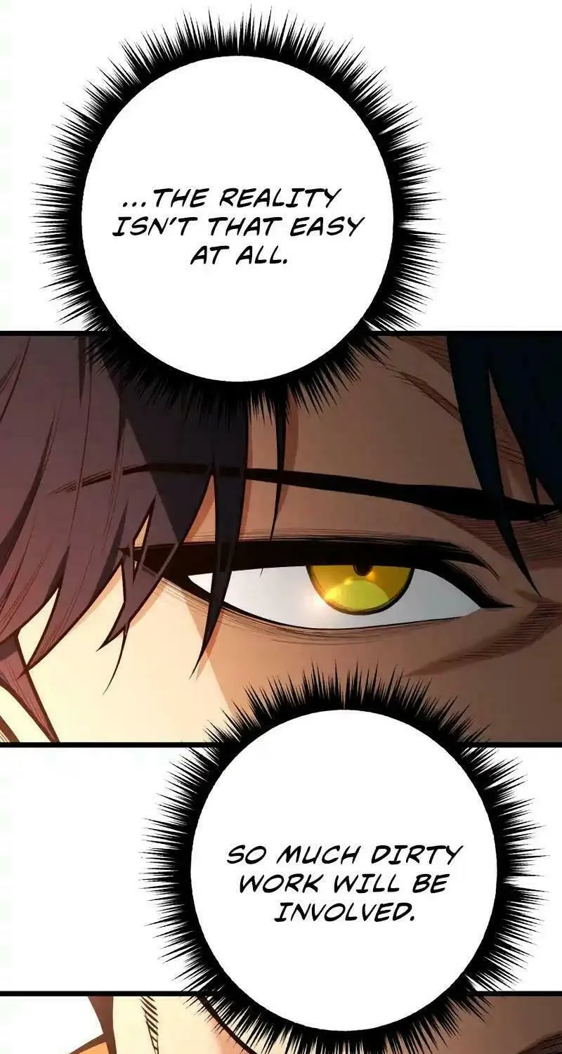 Juvenile Police Chapter 10 page 88 - 