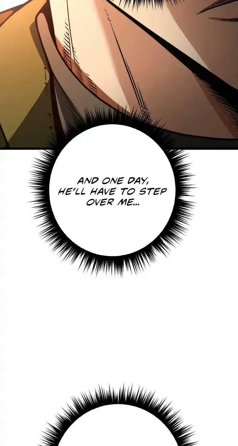 Juvenile Police Chapter 10 page 89 - 