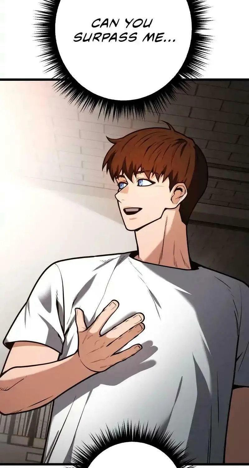 Juvenile Police Chapter 10 page 90 - 