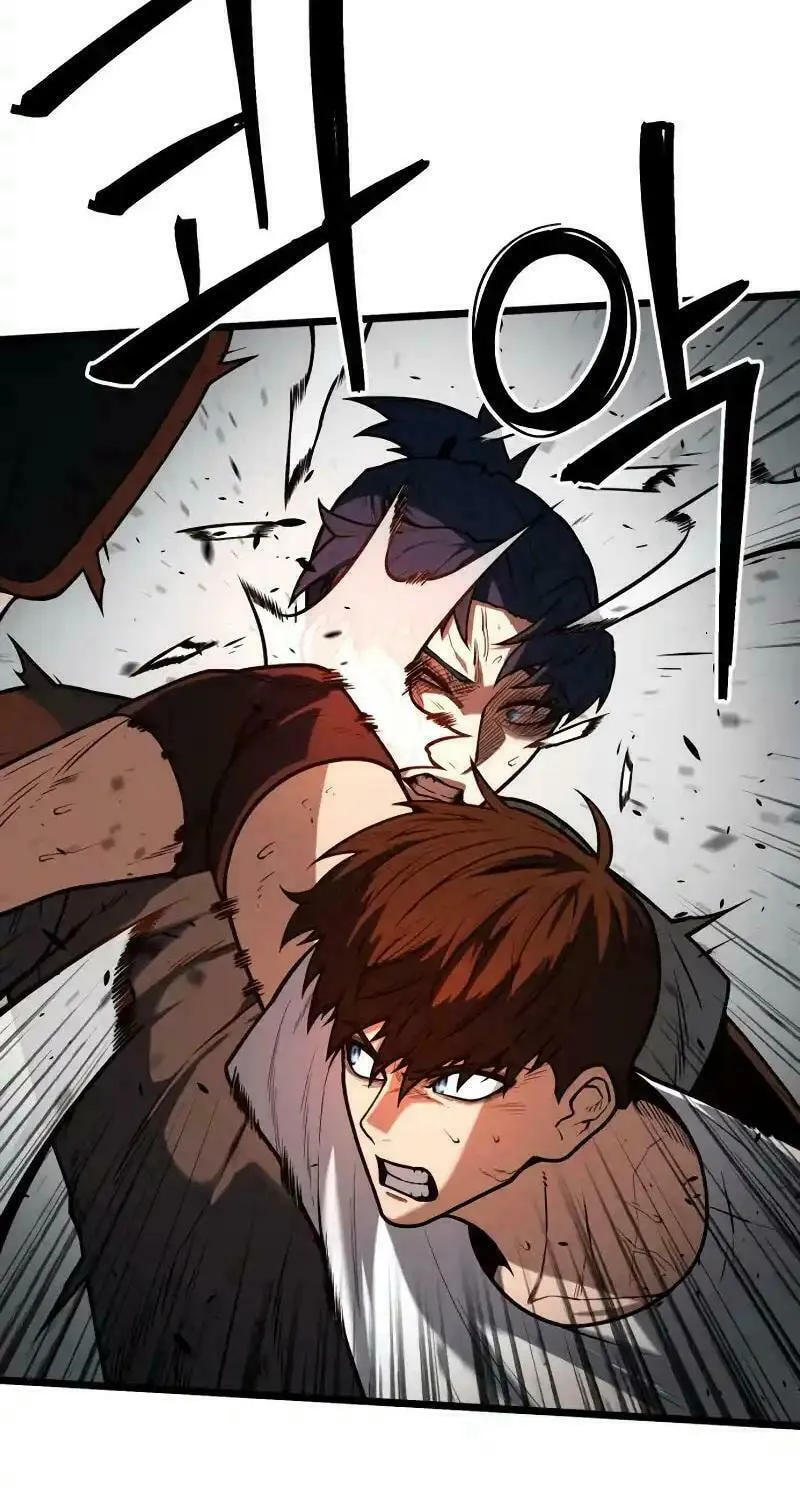 Juvenile Police Chapter 10 page 10 - 