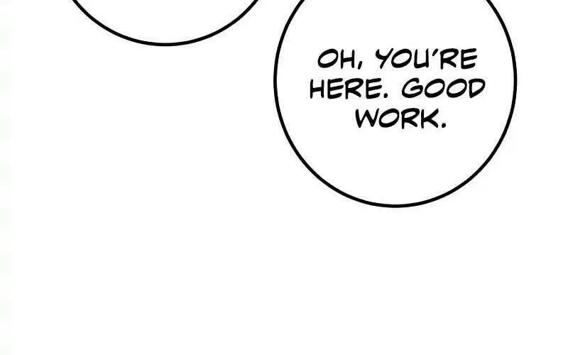 Juvenile Police Chapter 10 page 93 - 