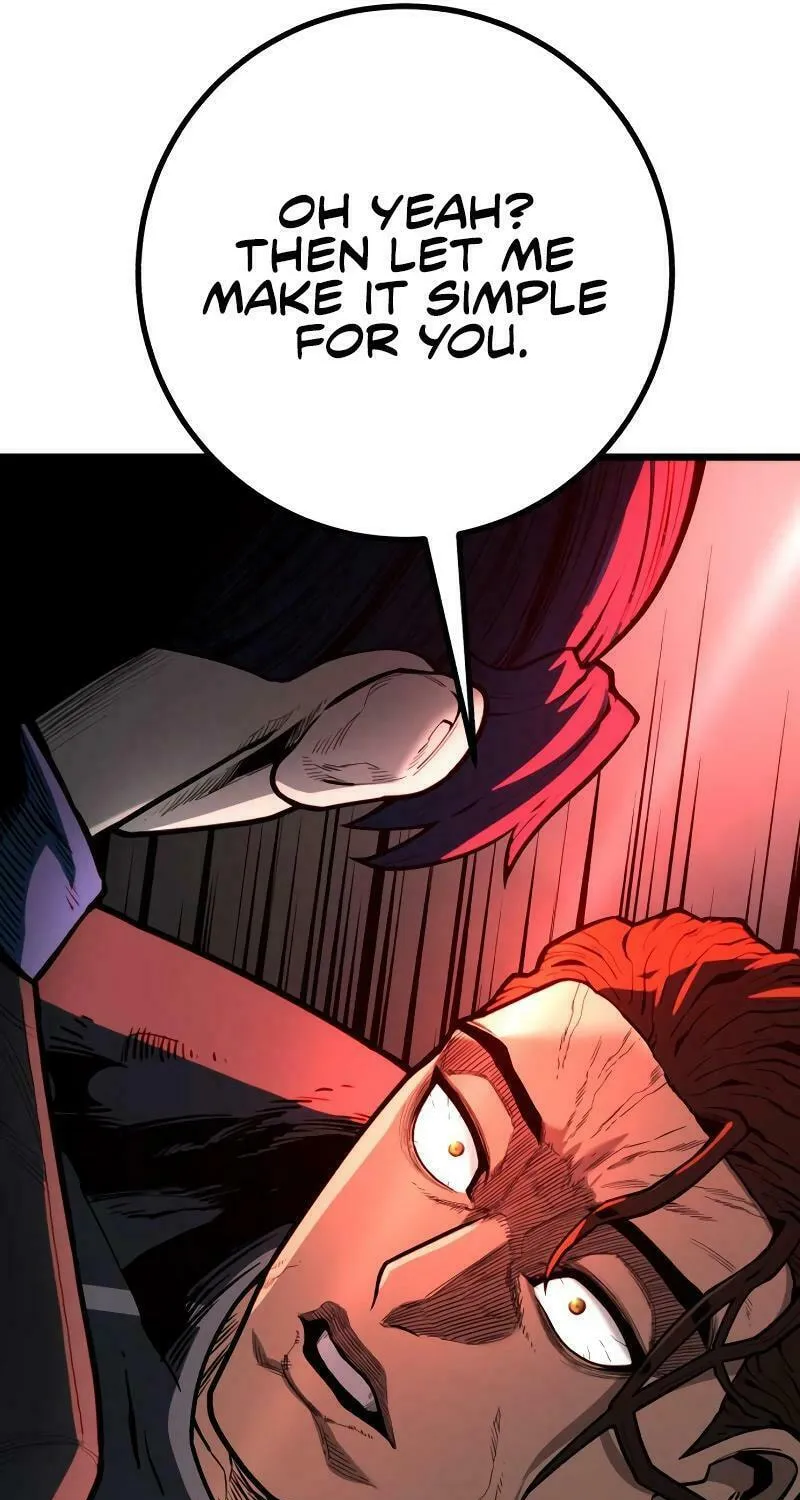 Juvenile Police Chapter 11 page 101 - 
