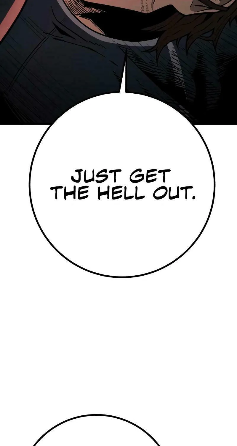 Juvenile Police Chapter 11 page 102 - 