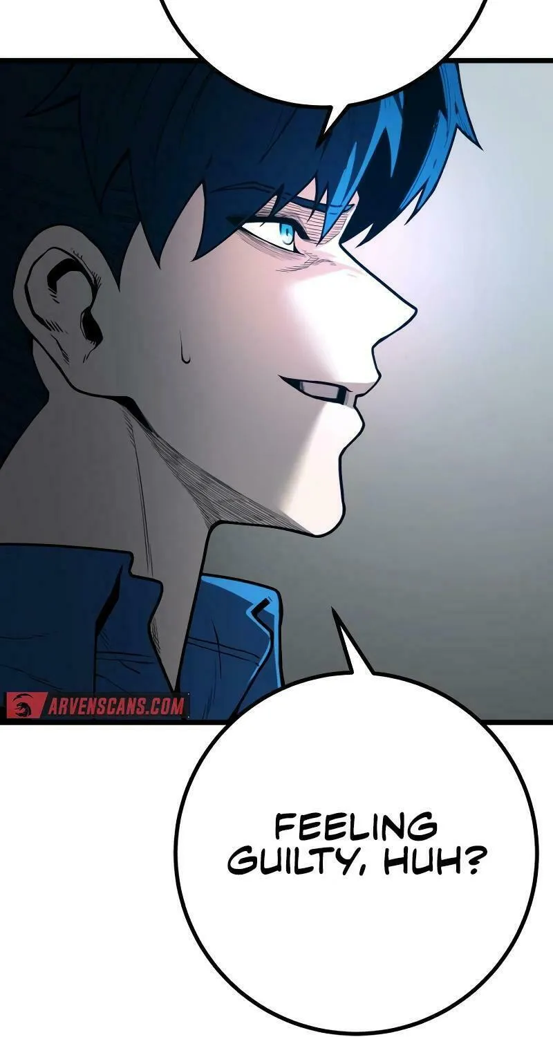 Juvenile Police Chapter 11 page 105 - 