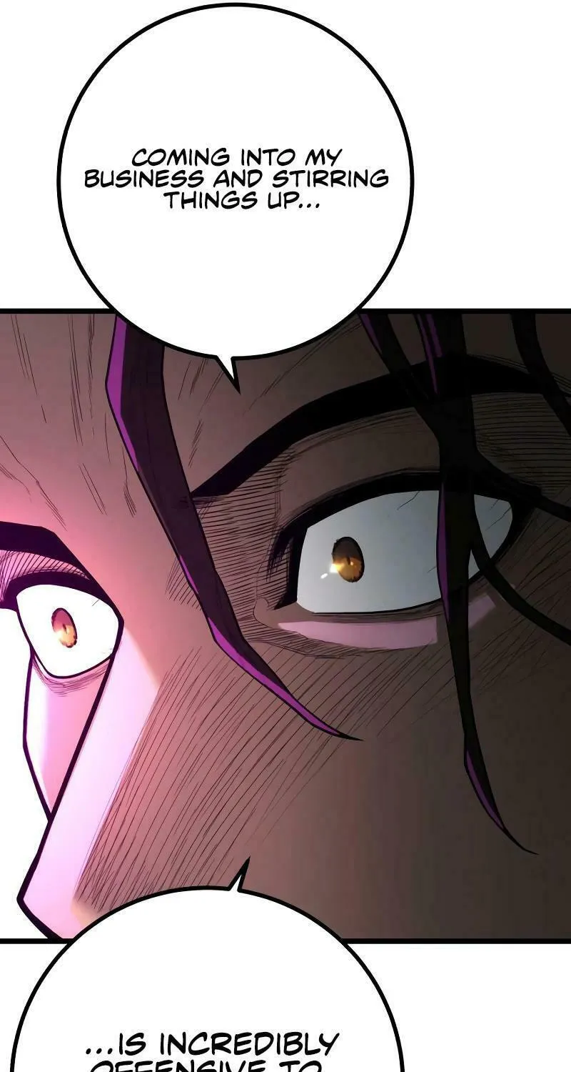 Juvenile Police Chapter 11 page 107 - 