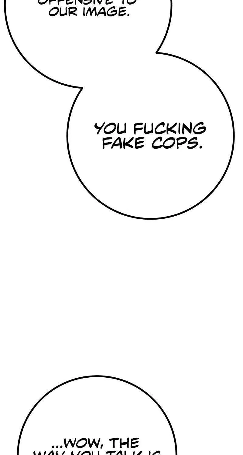 Juvenile Police Chapter 11 page 108 - 