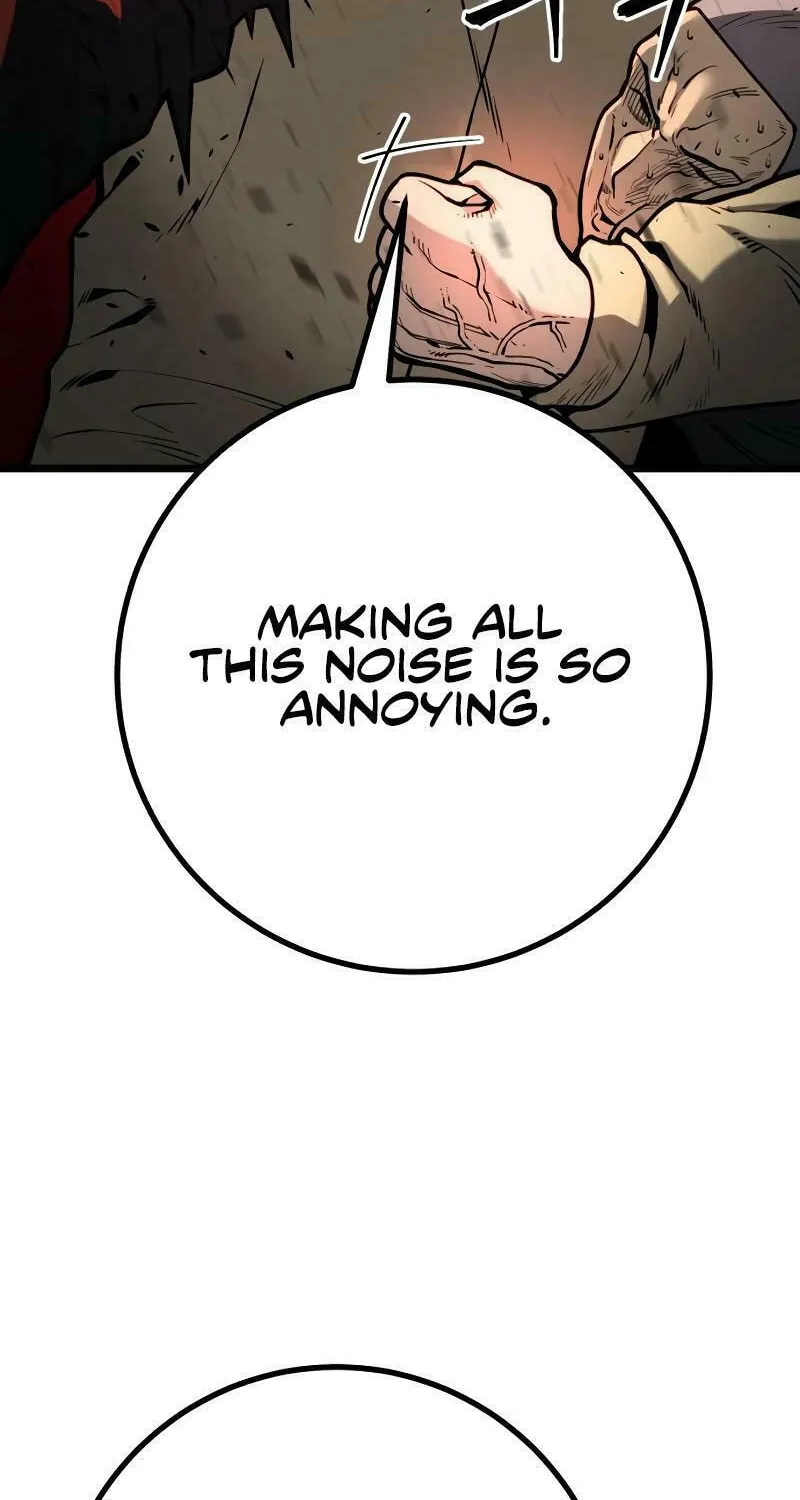 Juvenile Police Chapter 11 page 113 - 