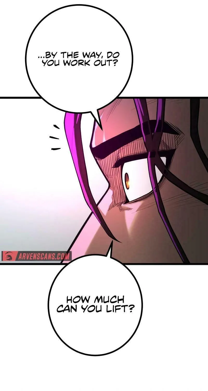 Juvenile Police Chapter 11 page 115 - 