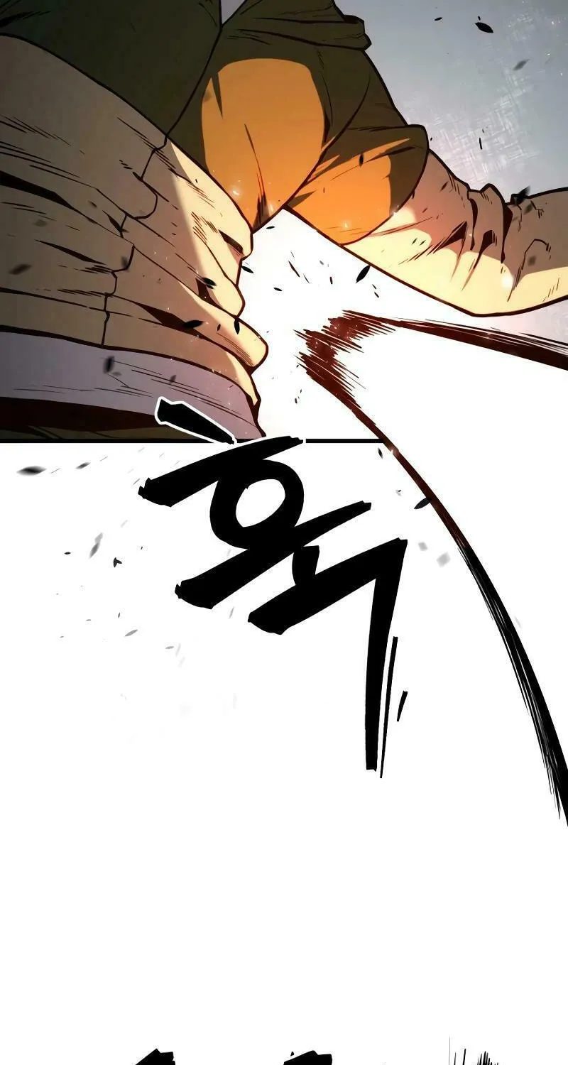 Juvenile Police Chapter 11 page 119 - 