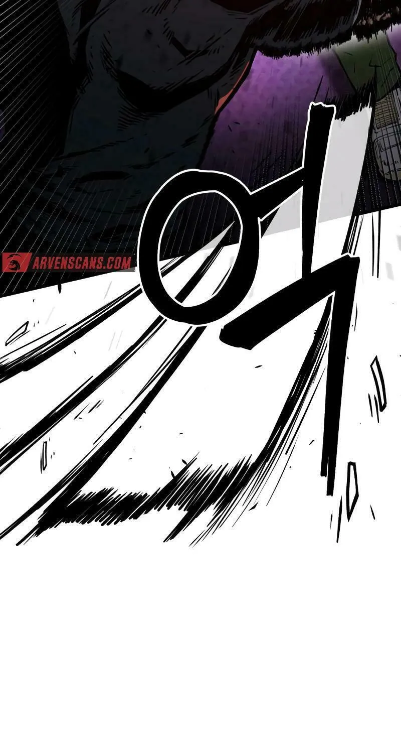Juvenile Police Chapter 11 page 121 - 