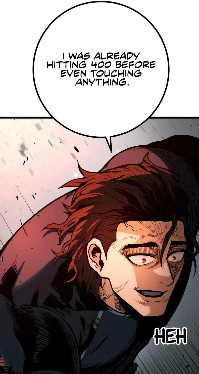 Juvenile Police Chapter 11 page 123 - 