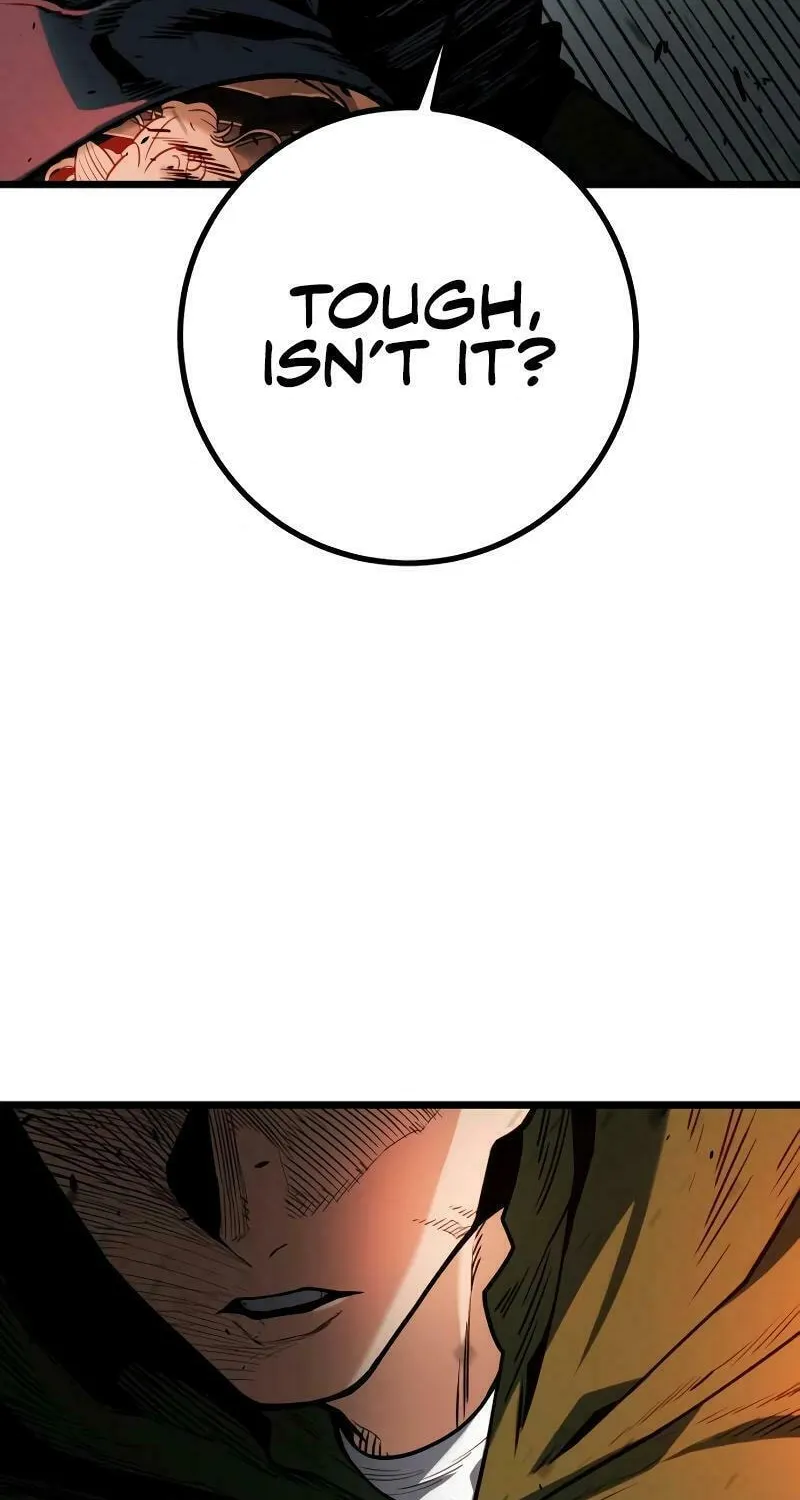 Juvenile Police Chapter 11 page 124 - 