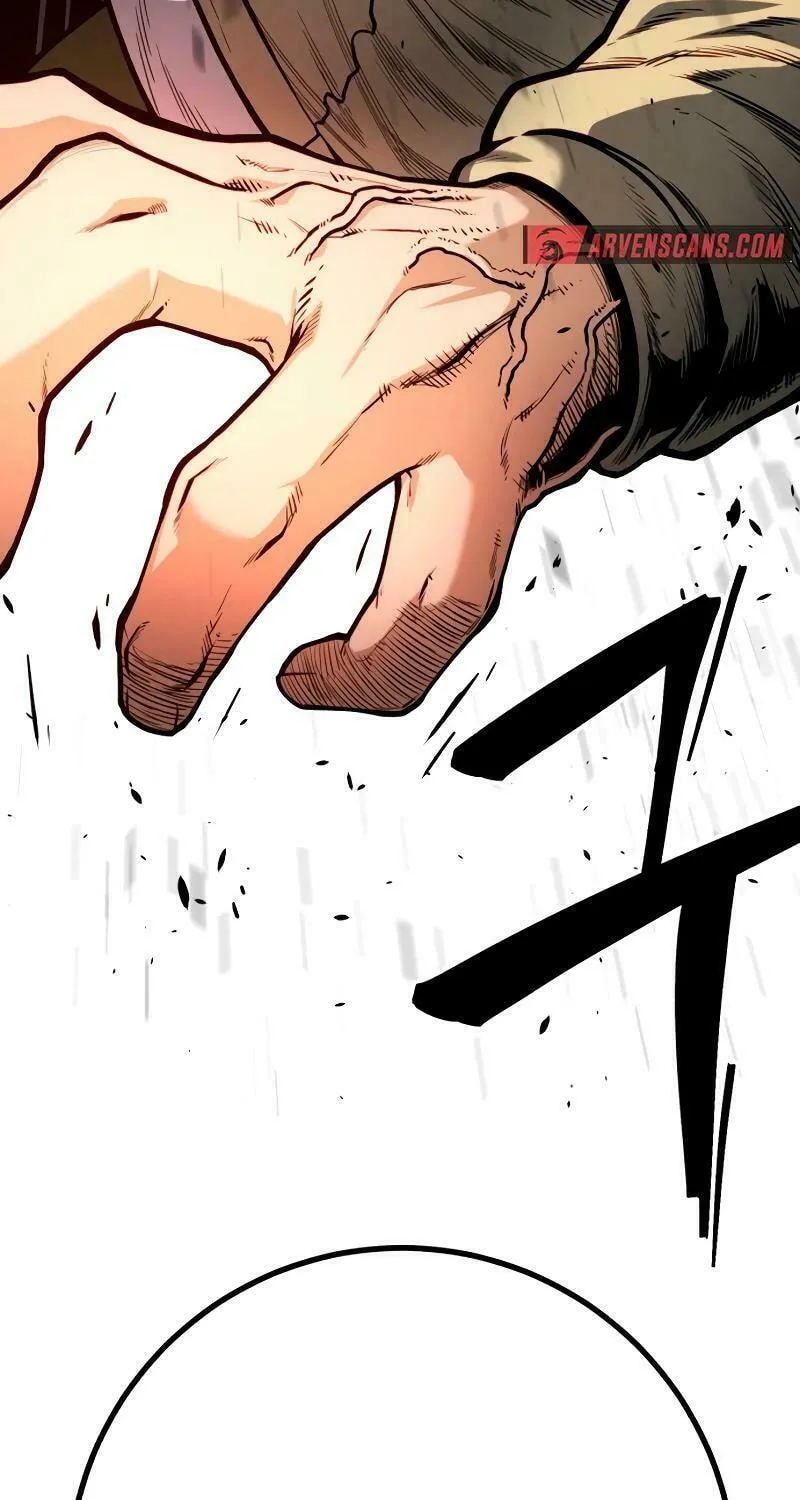 Juvenile Police Chapter 11 page 127 - 