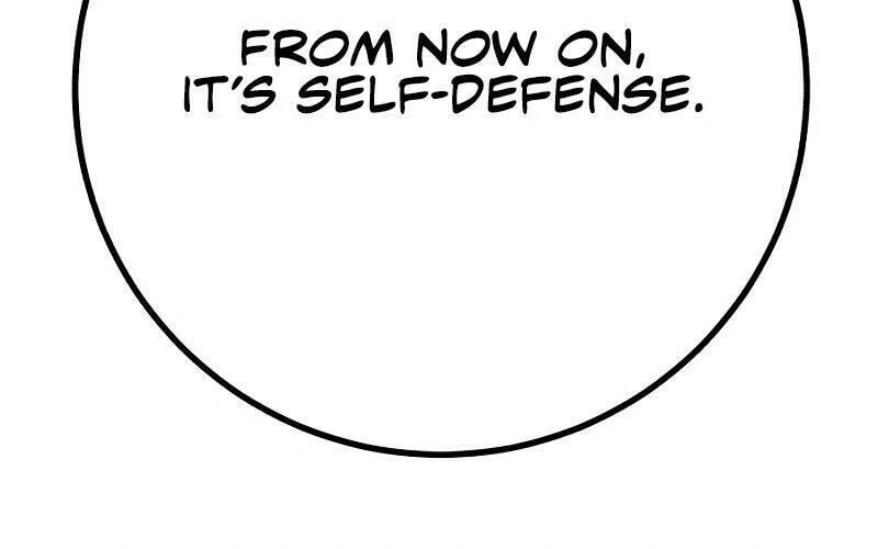 Juvenile Police Chapter 11 page 128 - 