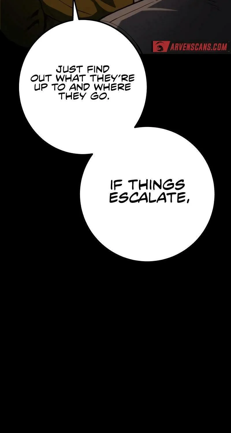 Juvenile Police Chapter 11 page 19 - 