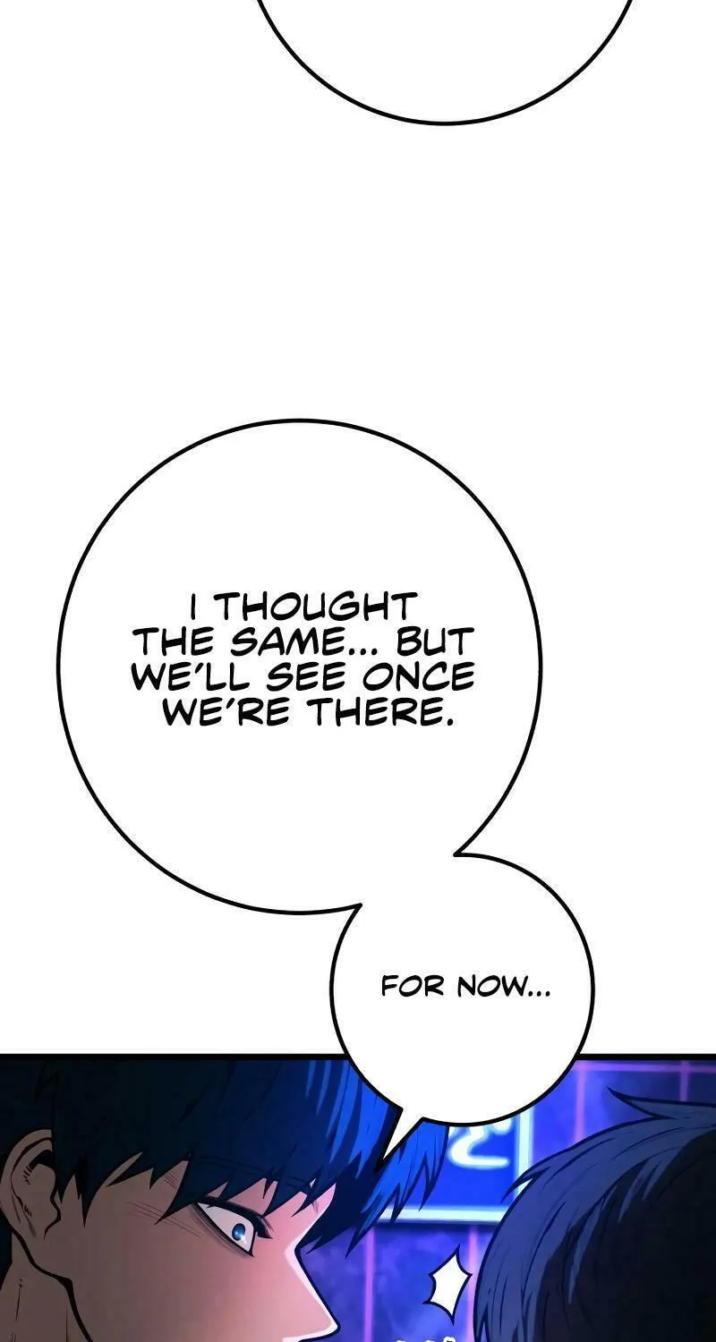 Juvenile Police Chapter 11 page 24 - 