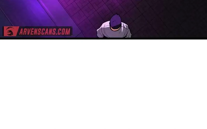 Juvenile Police Chapter 11 page 28 - 