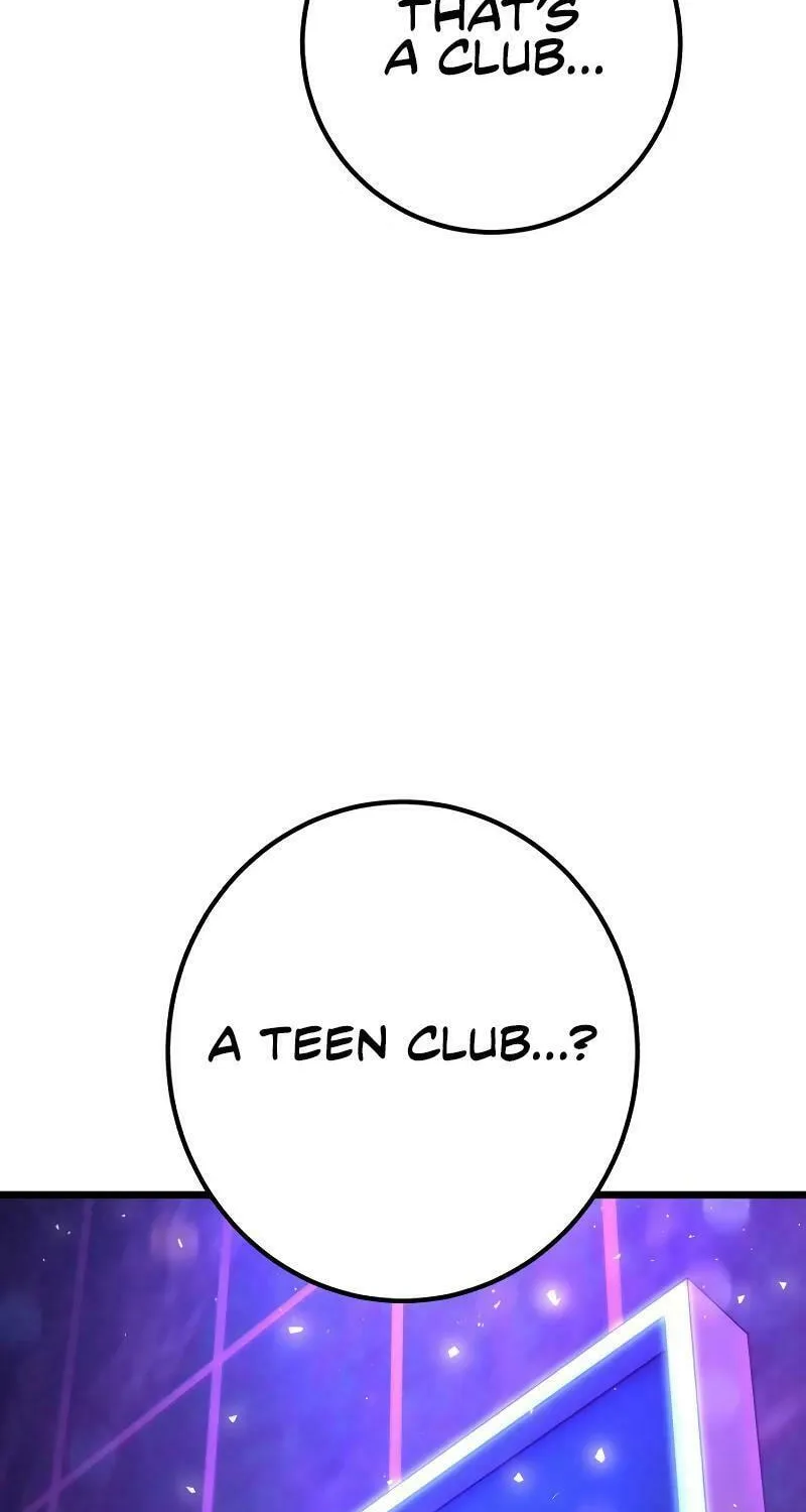 Juvenile Police Chapter 11 page 30 - 