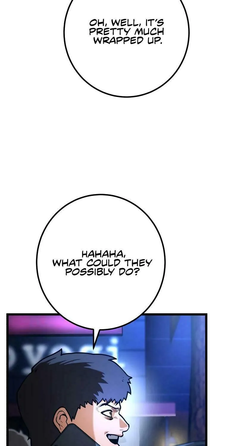 Juvenile Police Chapter 11 page 4 - 