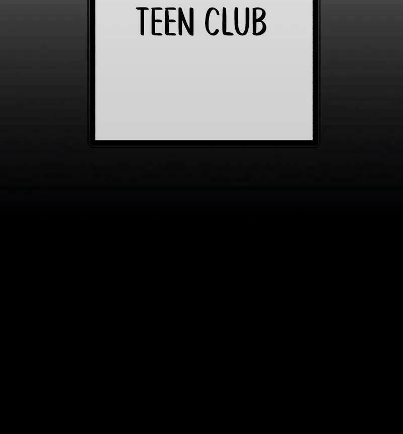 Juvenile Police Chapter 11 page 33 - 