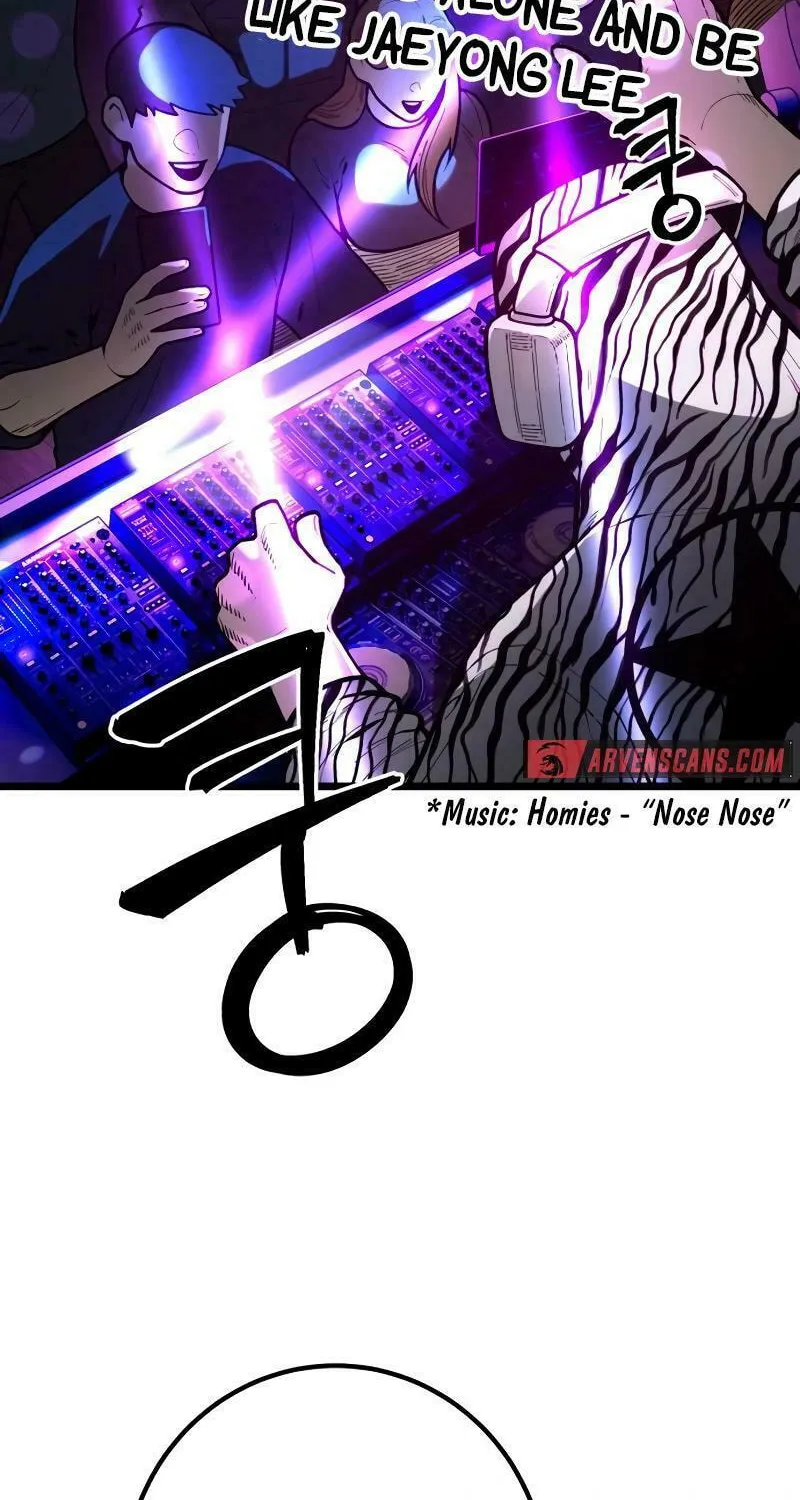 Juvenile Police Chapter 11 page 41 - 
