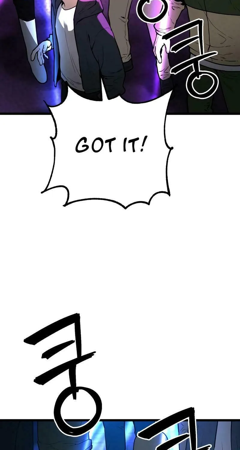 Juvenile Police Chapter 11 page 45 - 