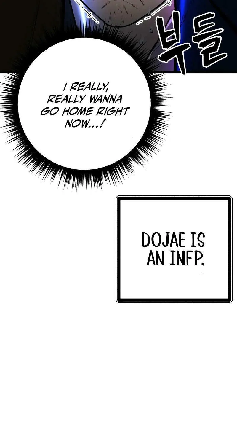 Juvenile Police Chapter 11 page 48 - 