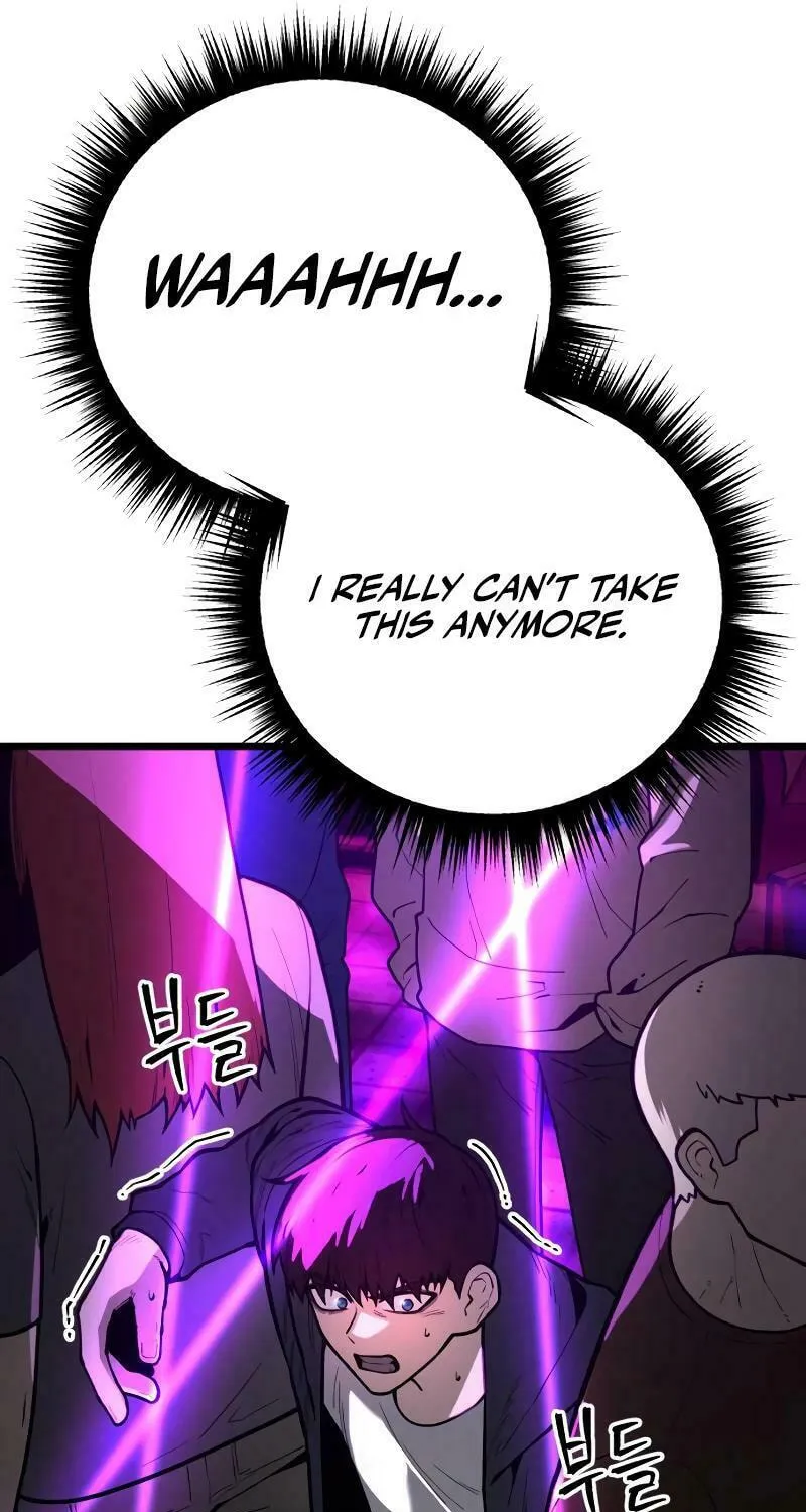 Juvenile Police Chapter 11 page 49 - 