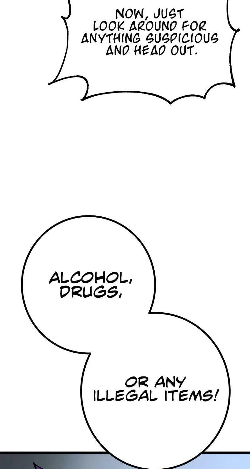 Juvenile Police Chapter 11 page 56 - 