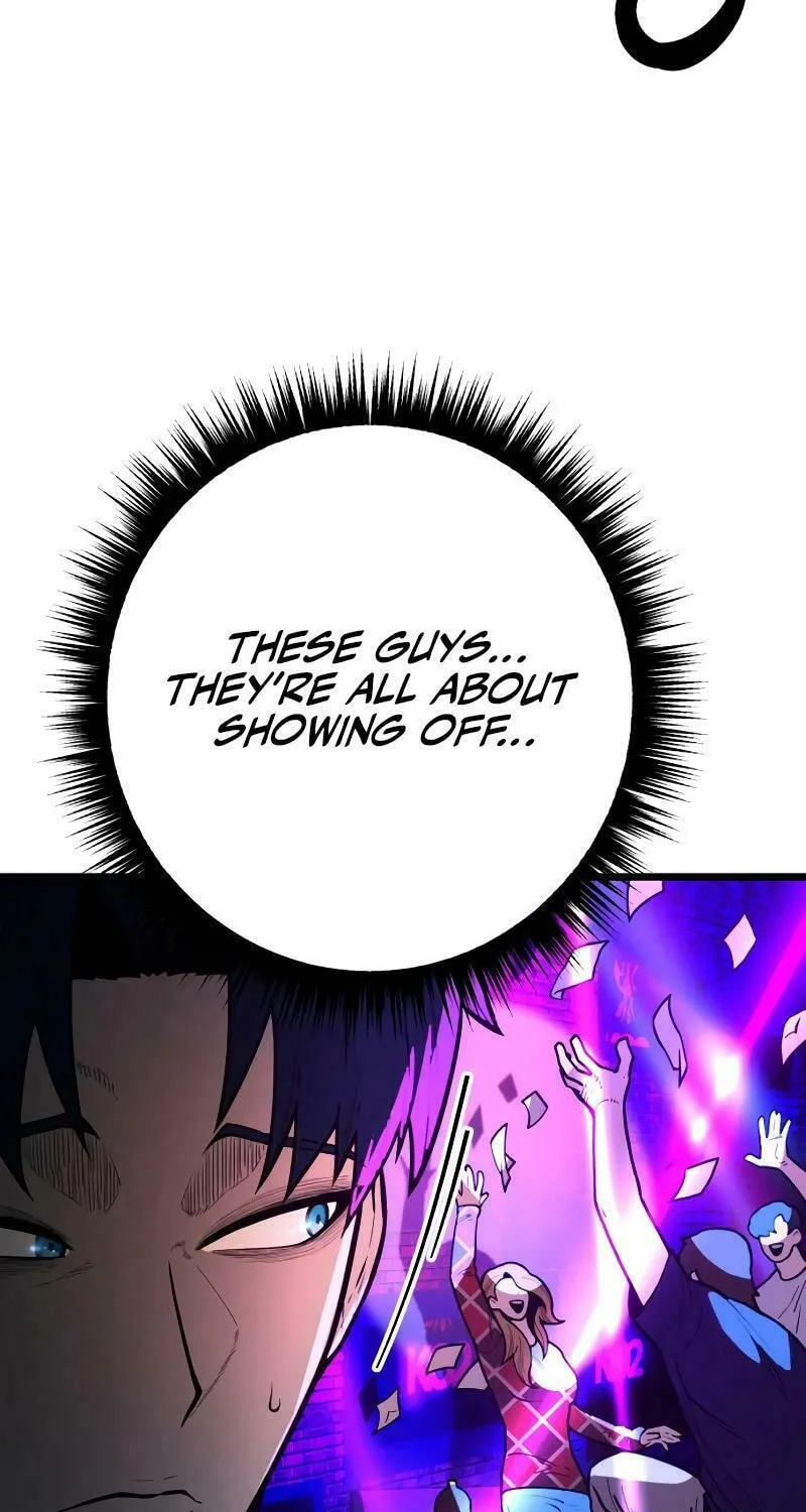 Juvenile Police Chapter 11 page 62 - 