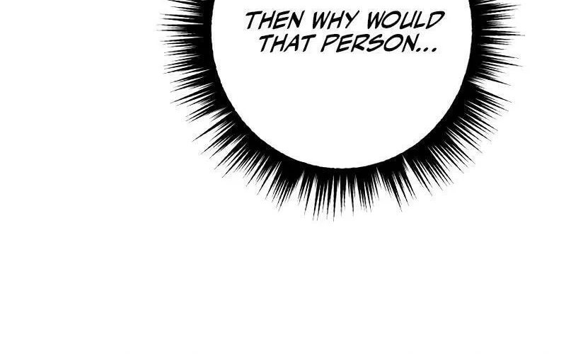 Juvenile Police Chapter 11 page 65 - 