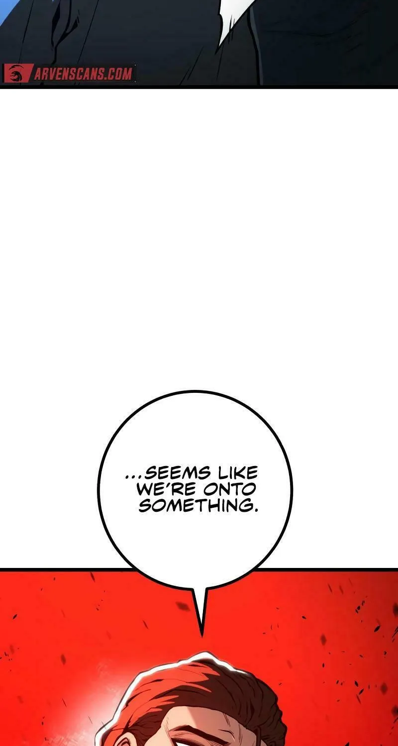 Juvenile Police Chapter 11 page 67 - 
