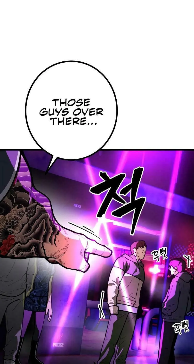 Juvenile Police Chapter 11 page 69 - 
