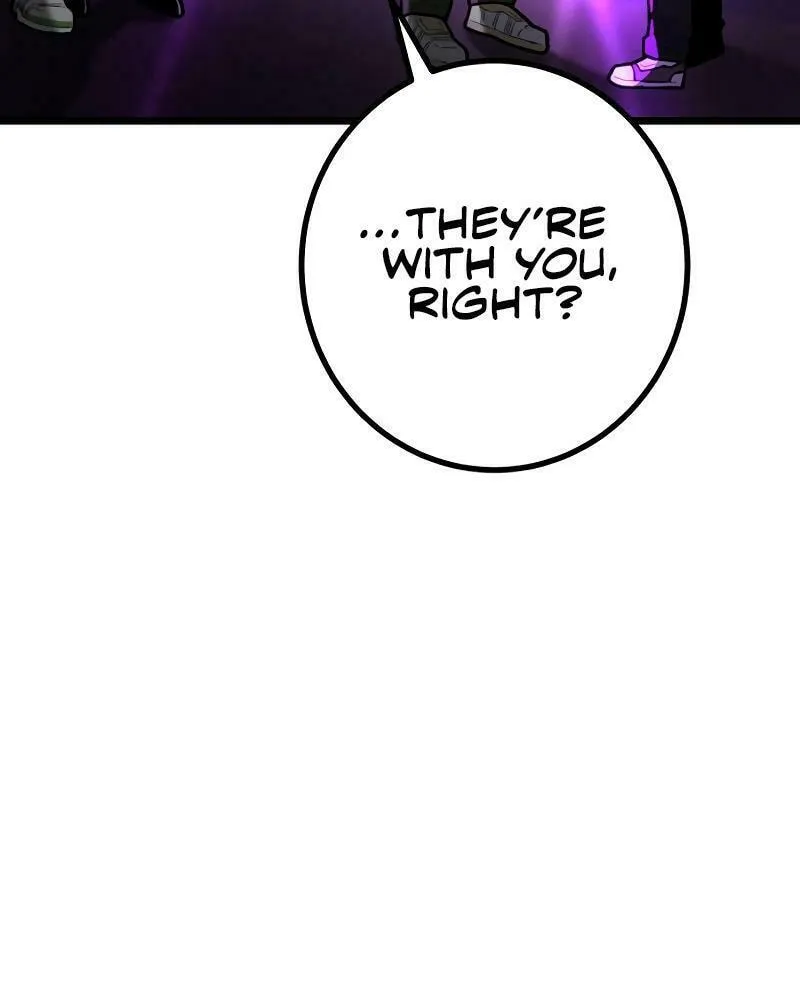Juvenile Police Chapter 11 page 70 - 